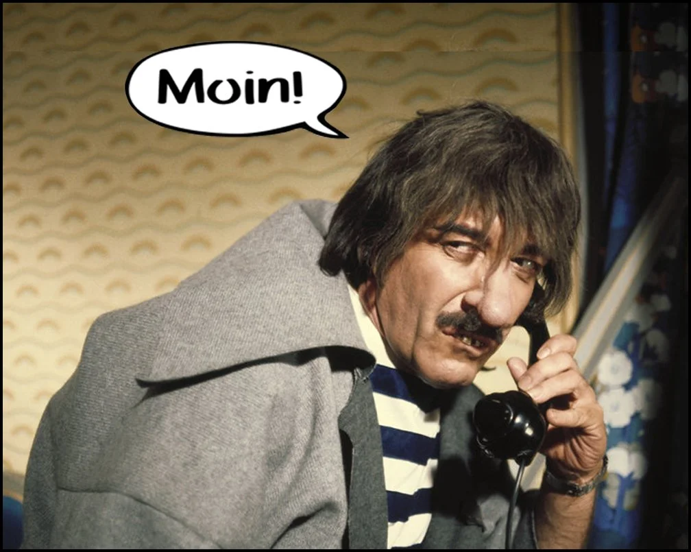 Moin Peter Sellers90_2.webp