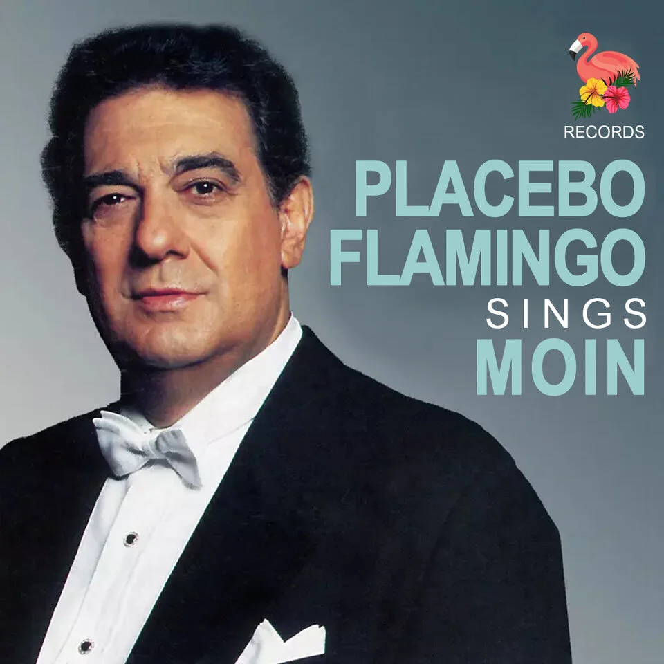 Moin Placido Domingo100_6.webp
