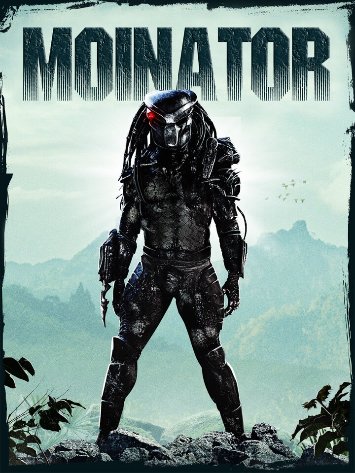 Moin Predator14_2.jpg