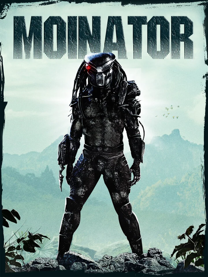 Moin Predator14_2.webp