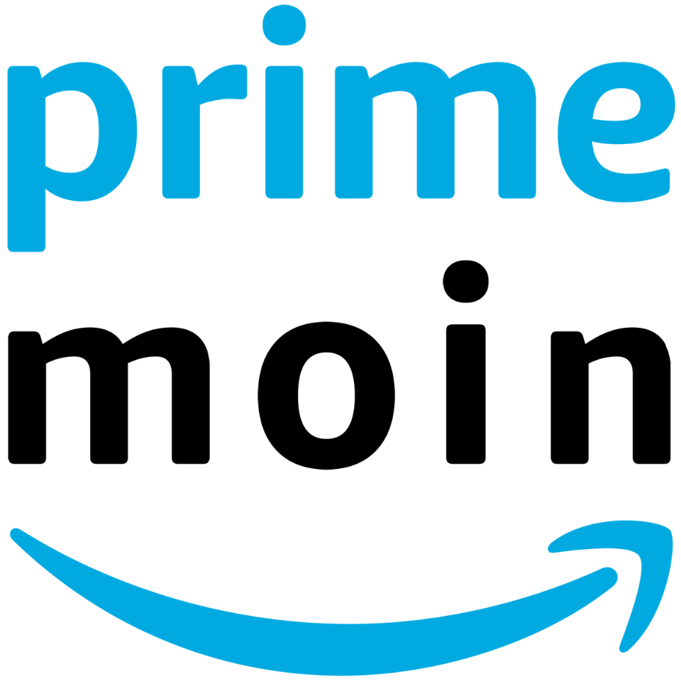 Moin prime-logo-transparent-30_2.png
