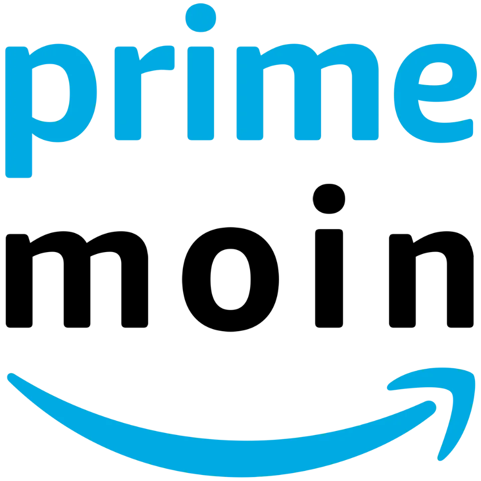 Moin prime-logo-transparent-30_2.webp
