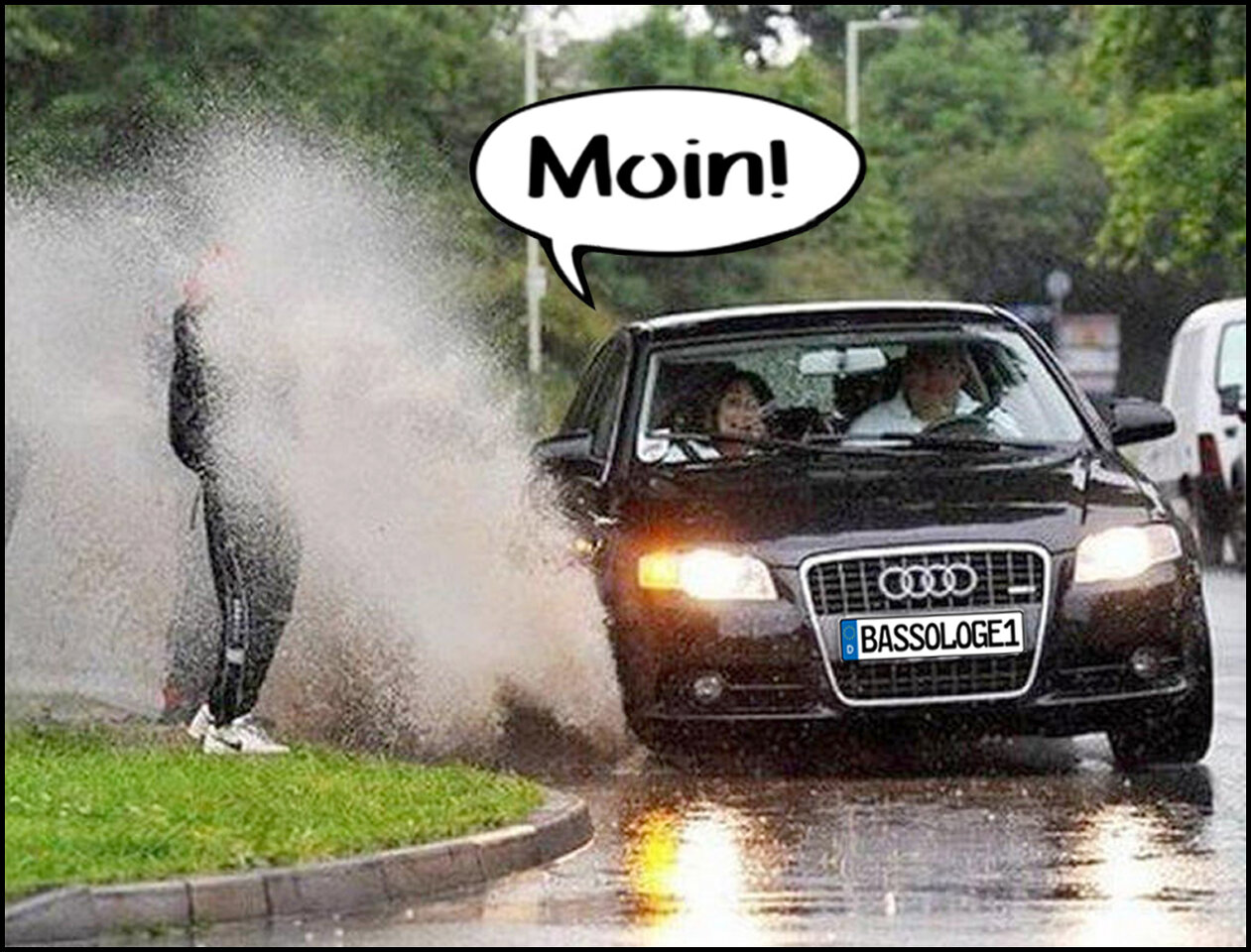 Moin r9_4.jpg