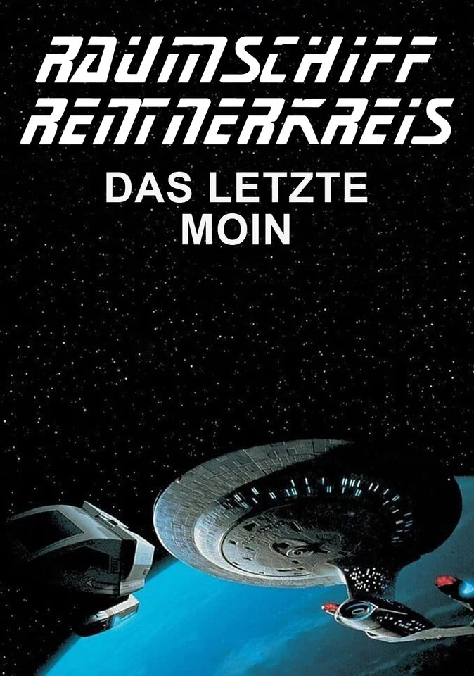Moin Raumschiff-Enterprise-Das-naechste-Jahrhundert.webp