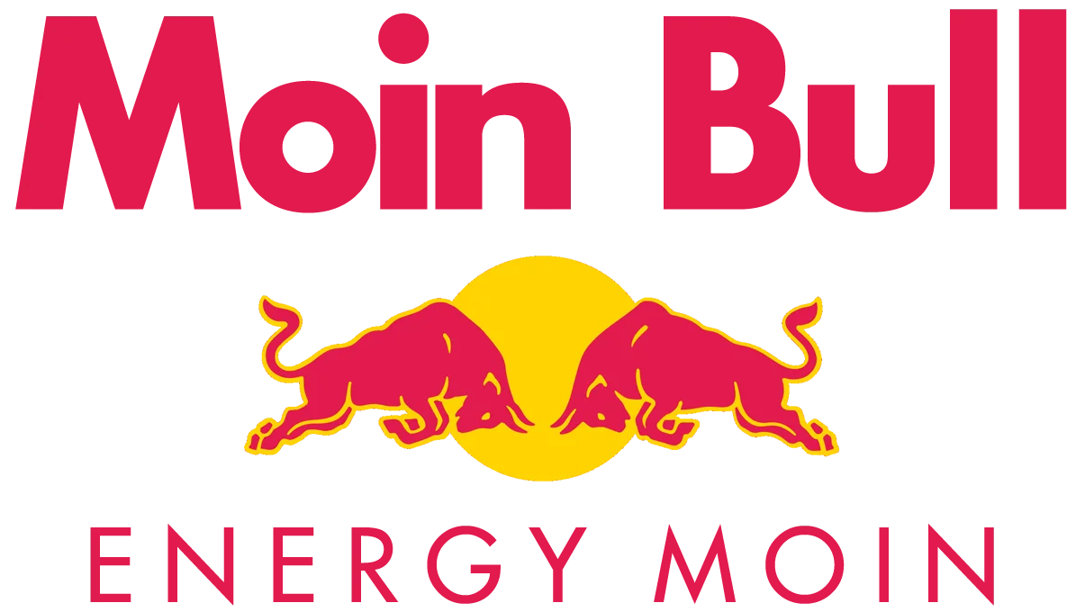 Moin Red_Bull_(6)_4.webp