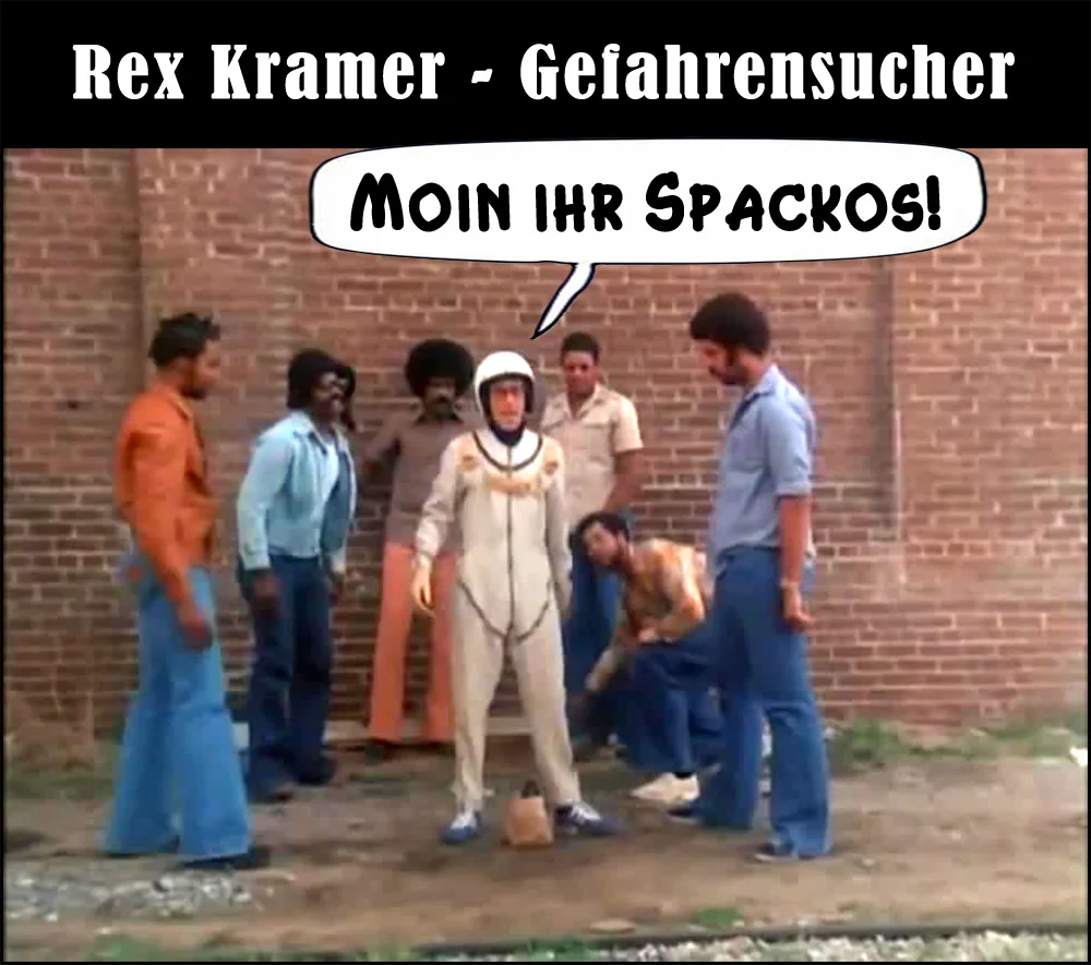 Moin rex kramer.webp