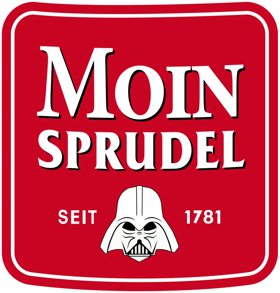 Moin Rhönsprudel_Logo1.webp