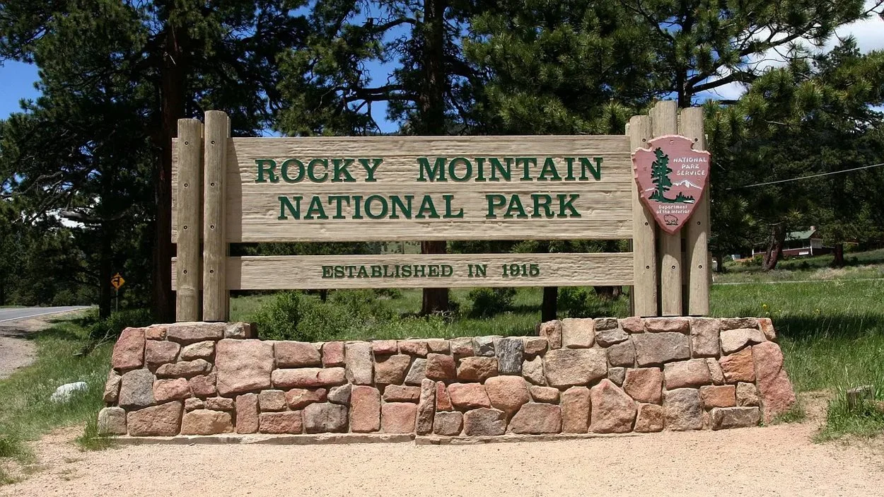 moin rocky-mountain-national-park2.webp