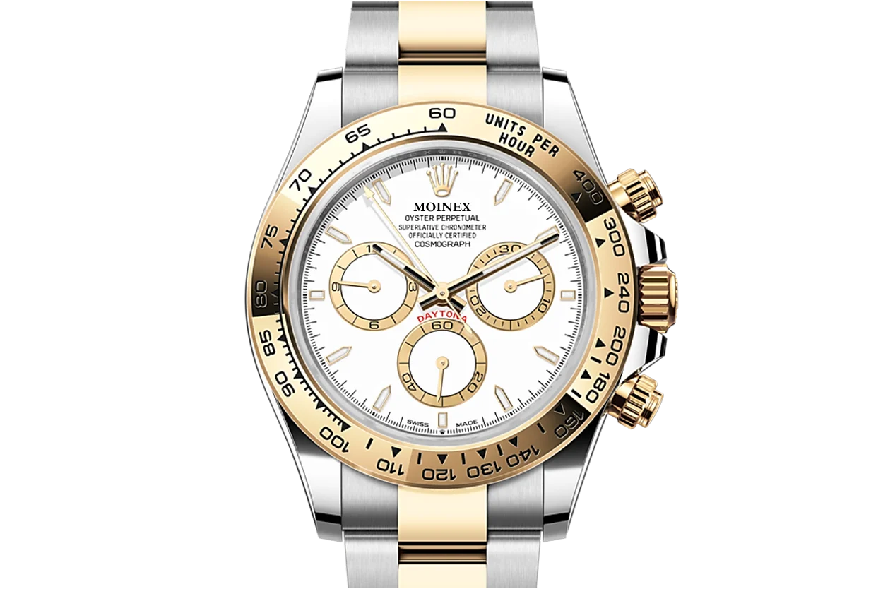 moin rolex59085.webp