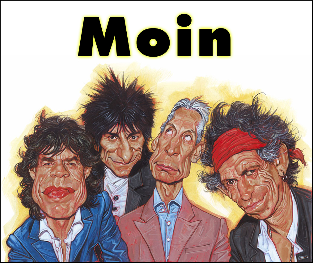 Moin Rolling Stones2.jpg