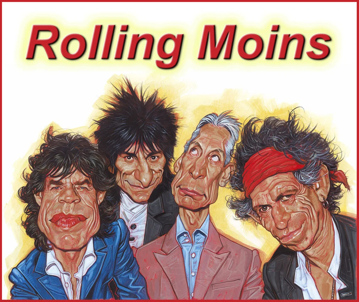 Moin Rolling Stones4.webp