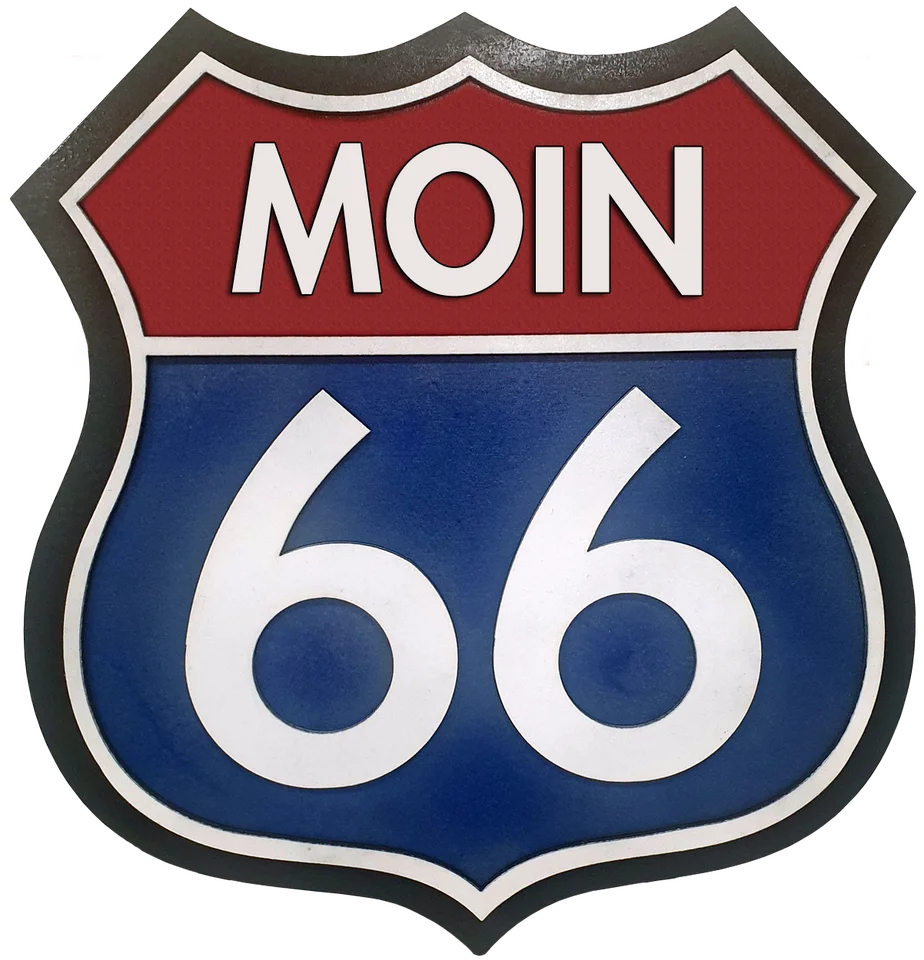 moin route66-01_2_small.webp