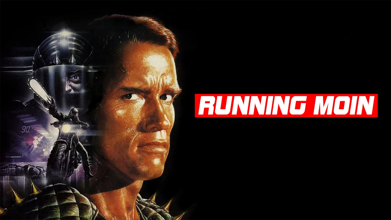 Moin running man73.webp