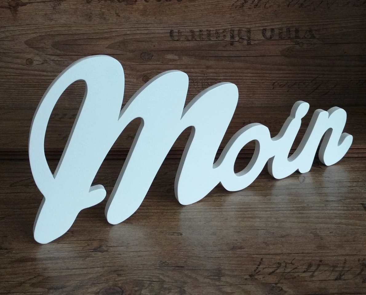 moin schrift fullxfull.19.png