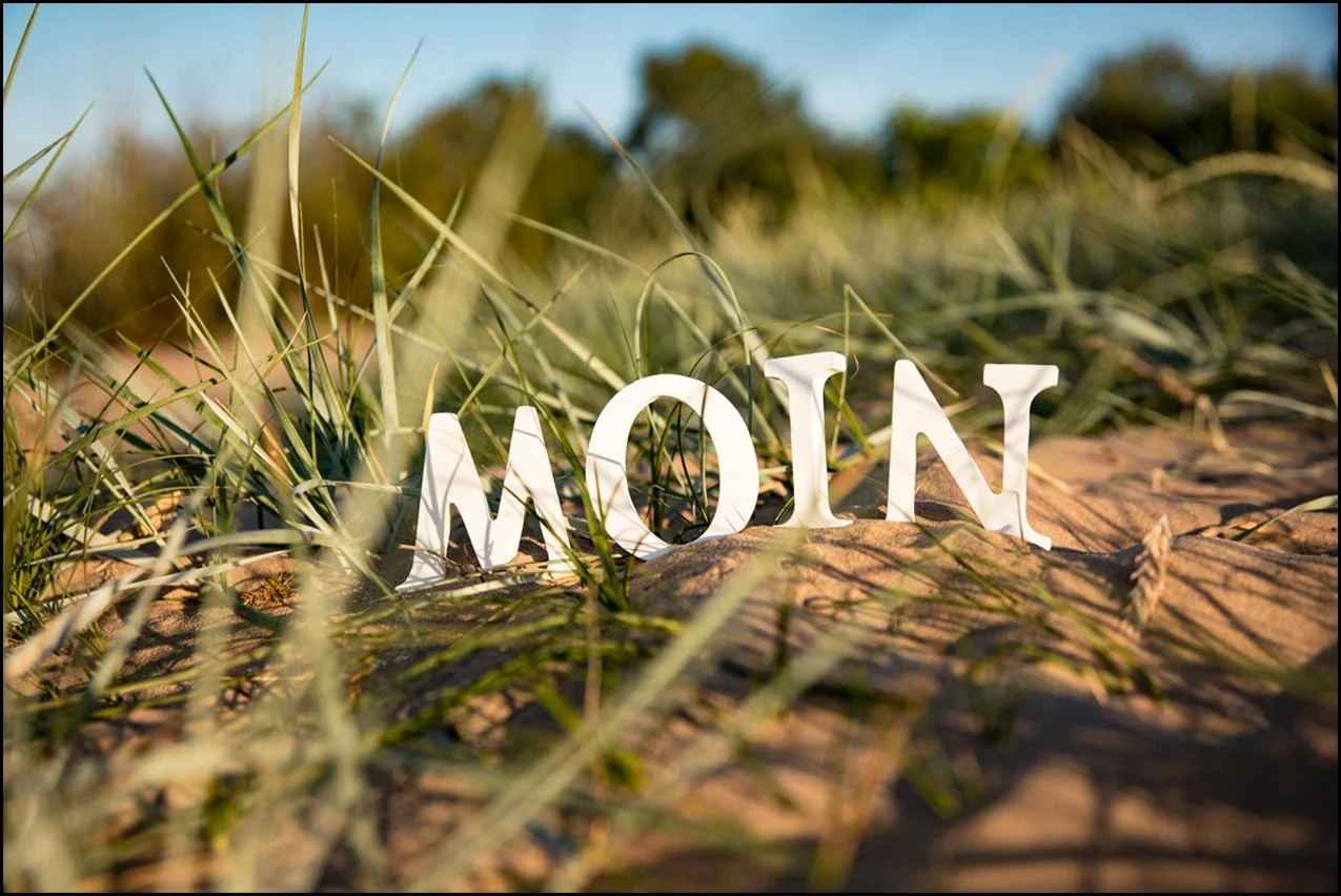 moin schrift10_2.webp