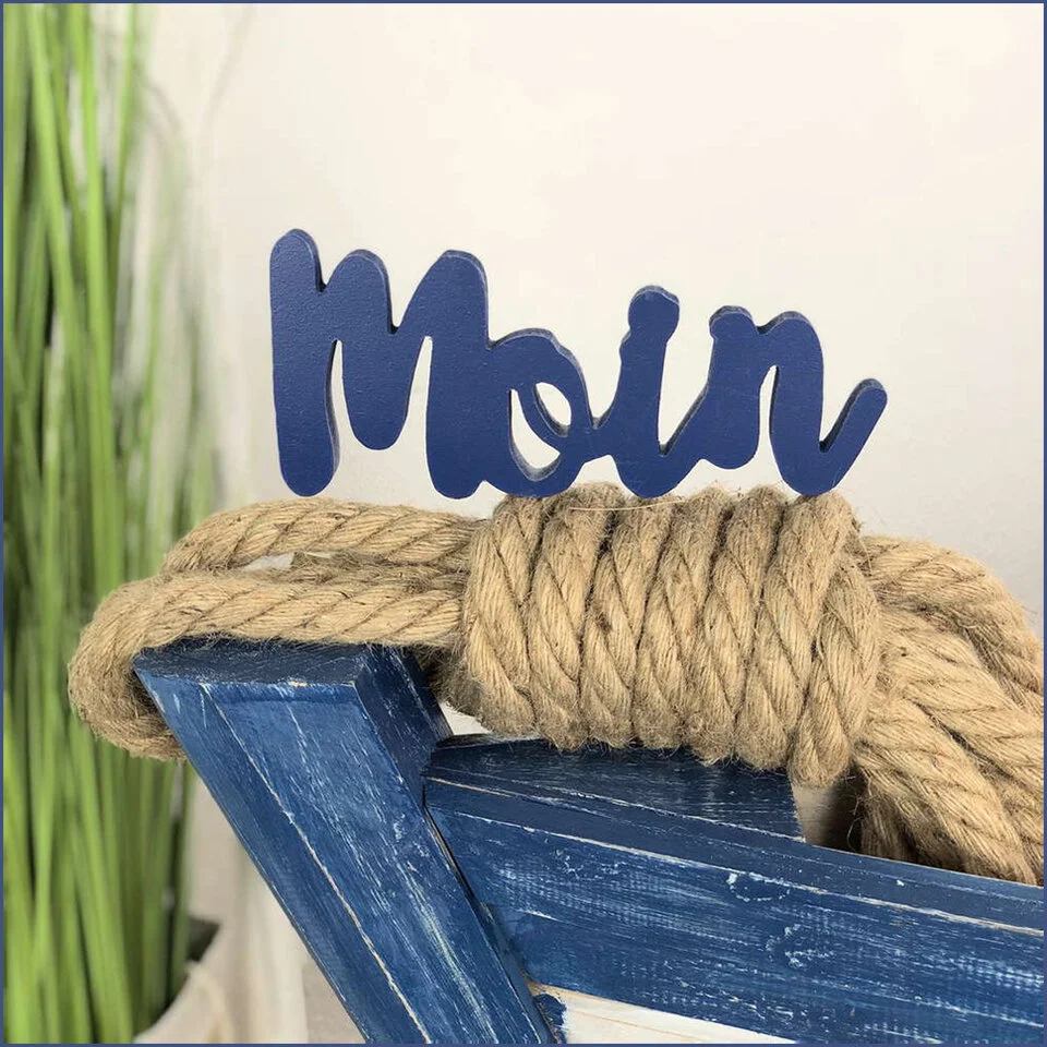 Moin schrift_ml_2.webp