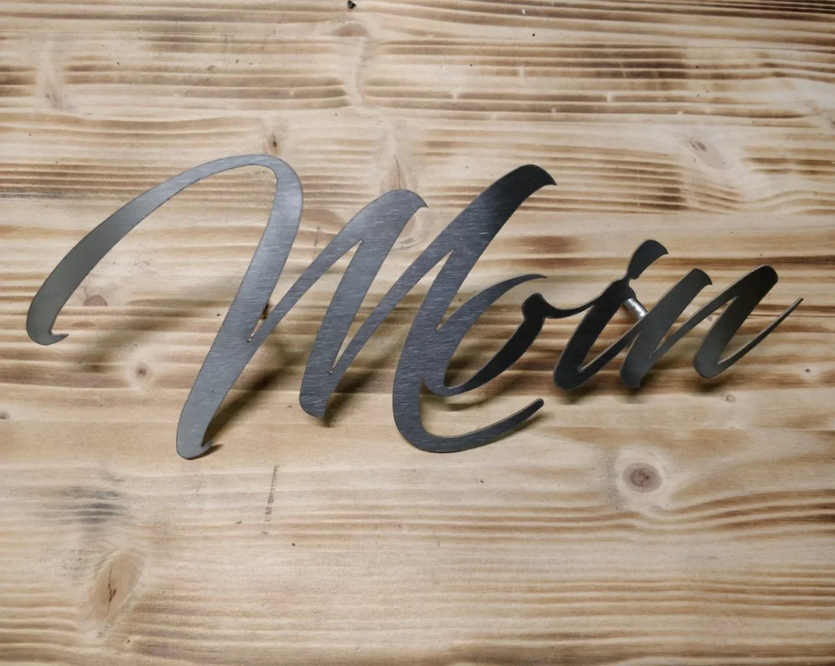 Moin Schriftzug-Edelstahl2.webp