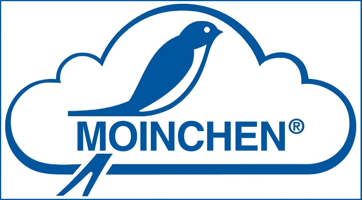 Moin Schwälbchen_Logo_2.webp