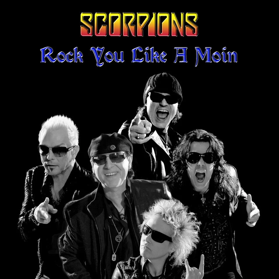 moin scorpions-204796_4.webp