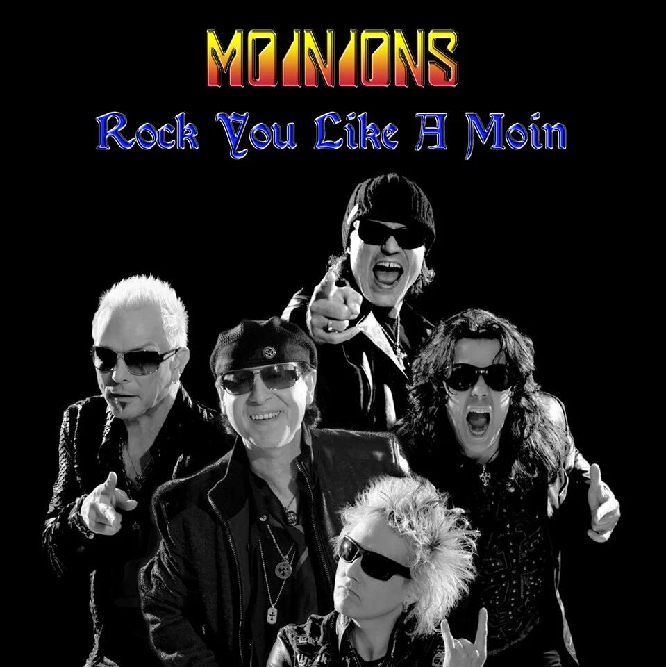 moin scorpions-204796_6.webp