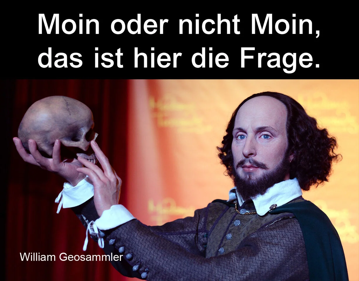 Moin sein oder nicht sein31154.webp