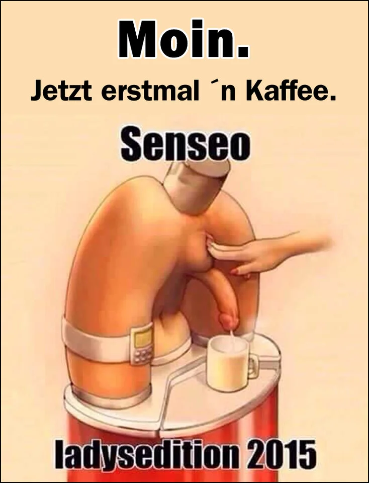 Moin senseo2015.webp