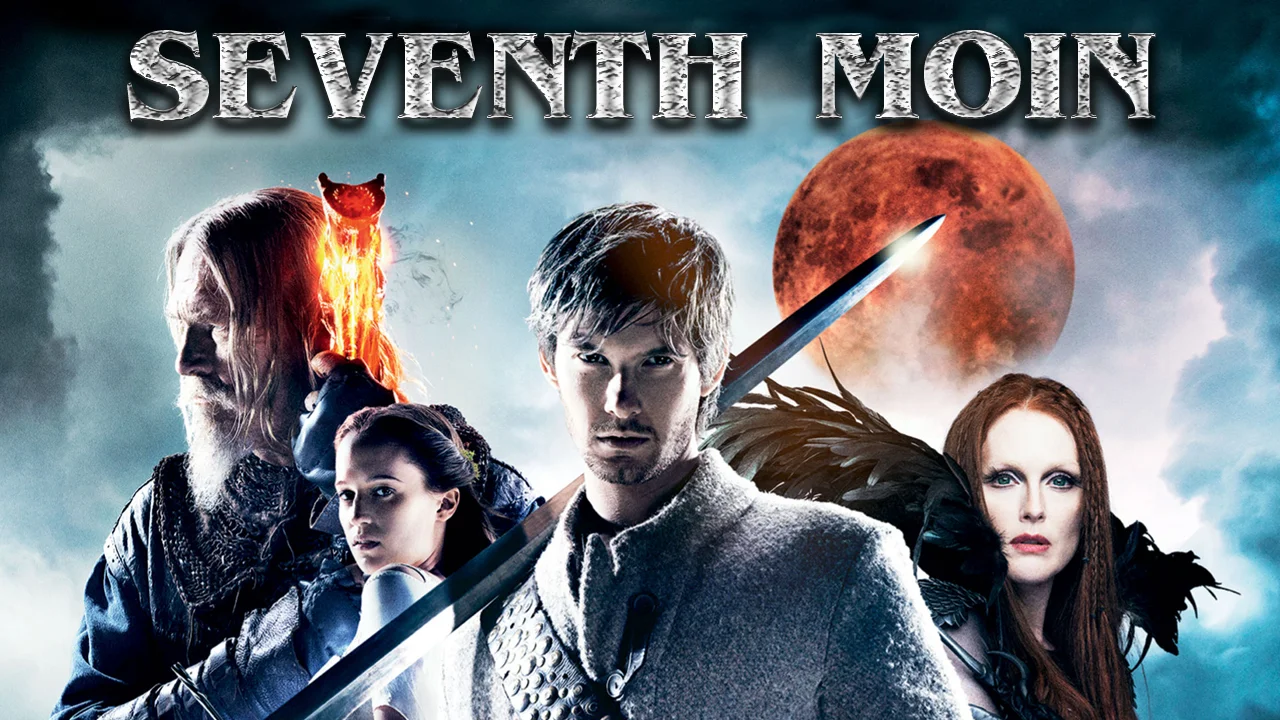 Moin Seventh Son99023_2.webp