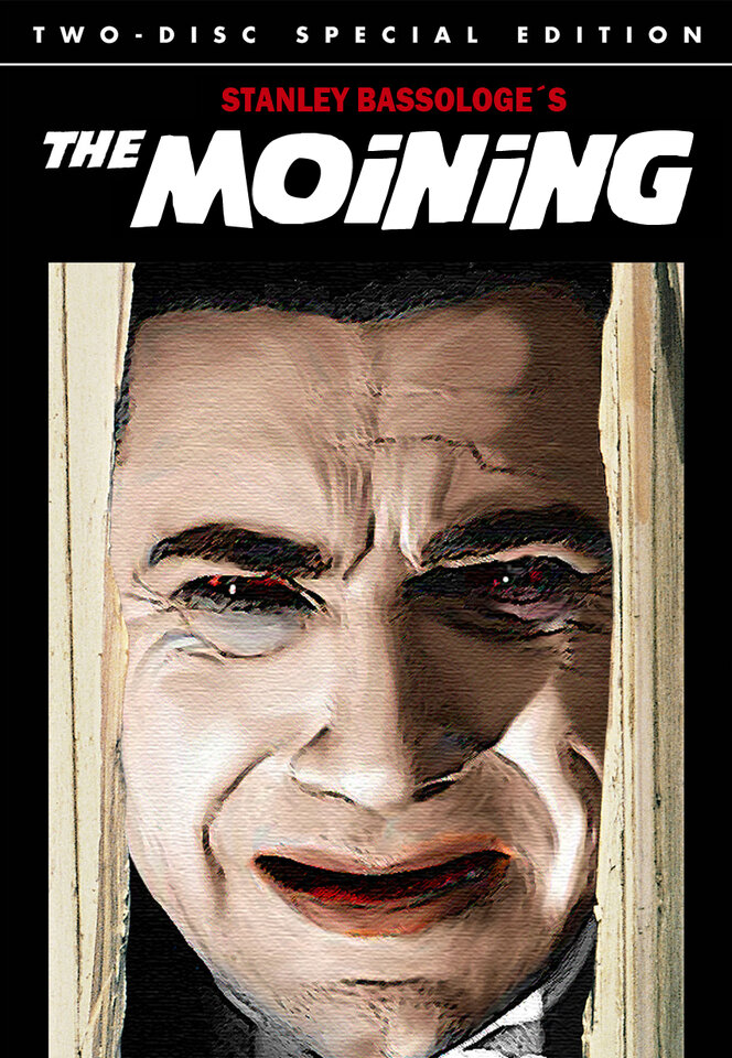 Moin shining70543_2_small.jpg