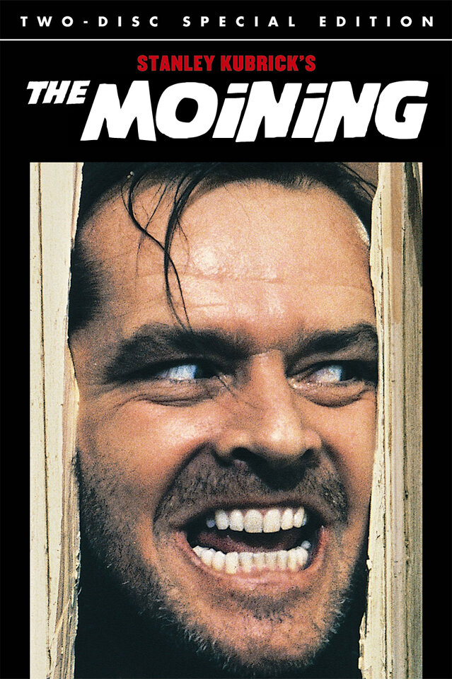 Moin shining70543_small.jpg