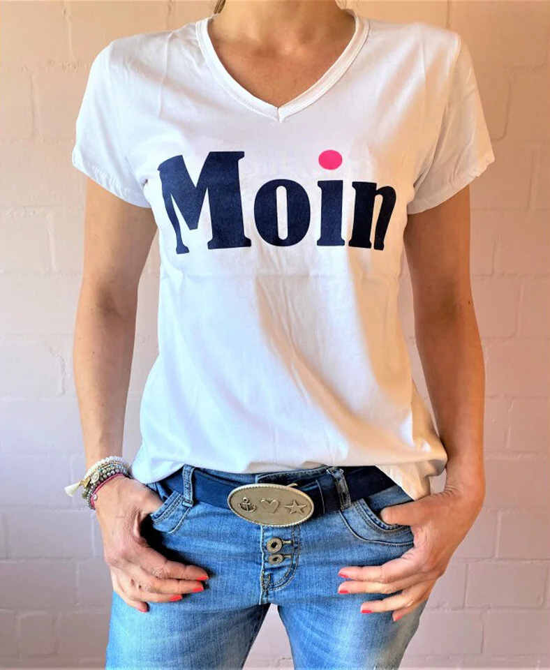 moin-shirt-2.webp