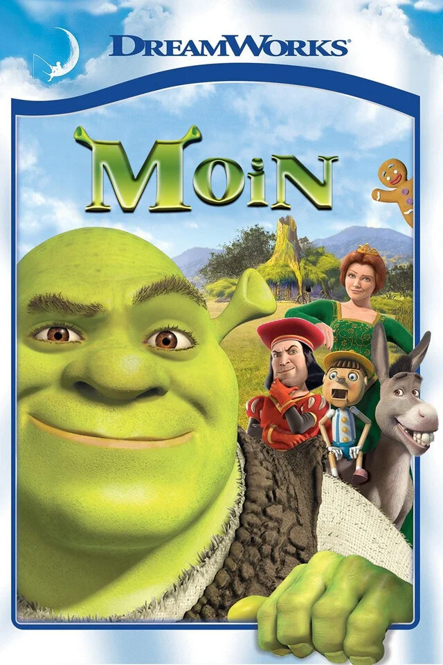Moin shrek27575_2.webp