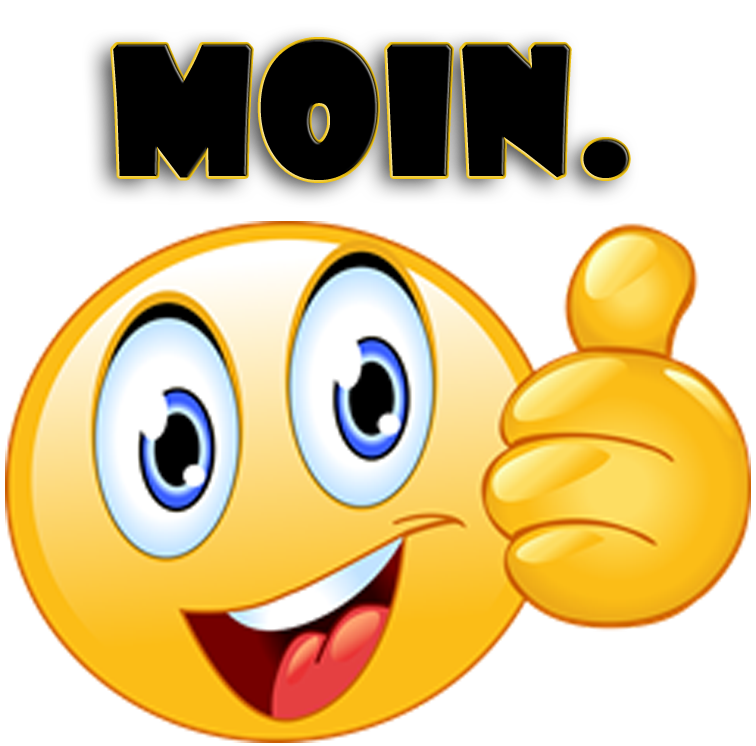 Moin smiley7_2.png