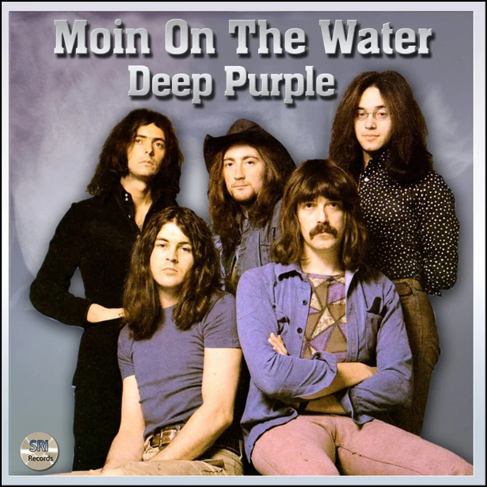 Moin Smoke On365_2.webp