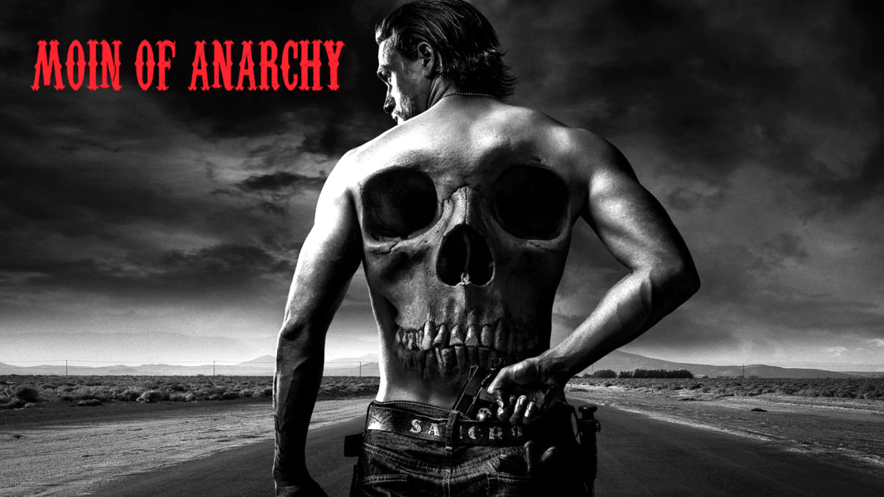 Moin Sons of Anarchy soa_2.jpg