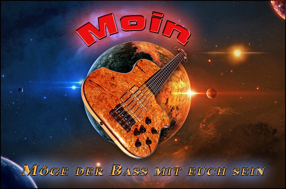 Moin Space_6.jpg