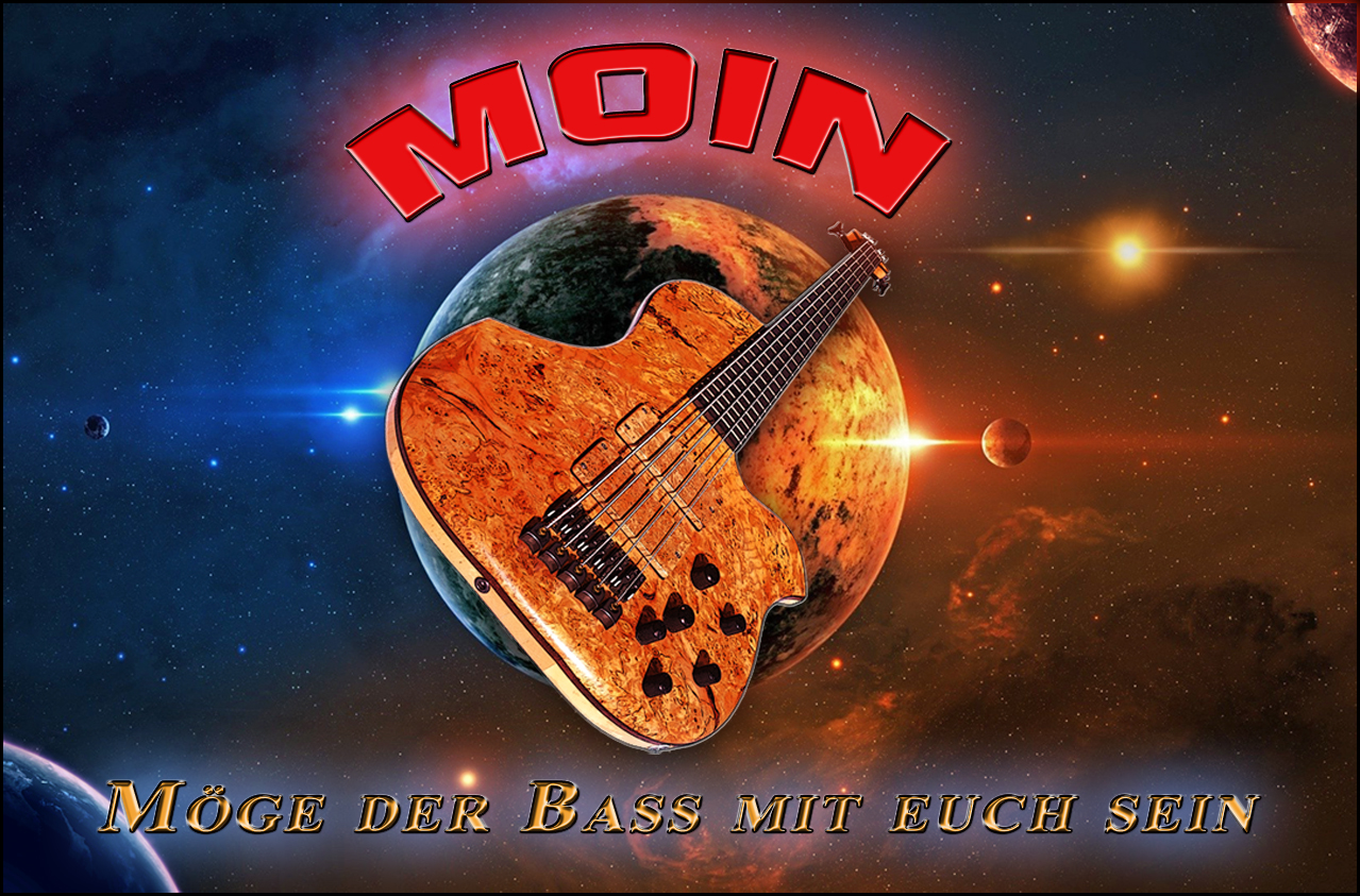 Moin Space_6.jpg