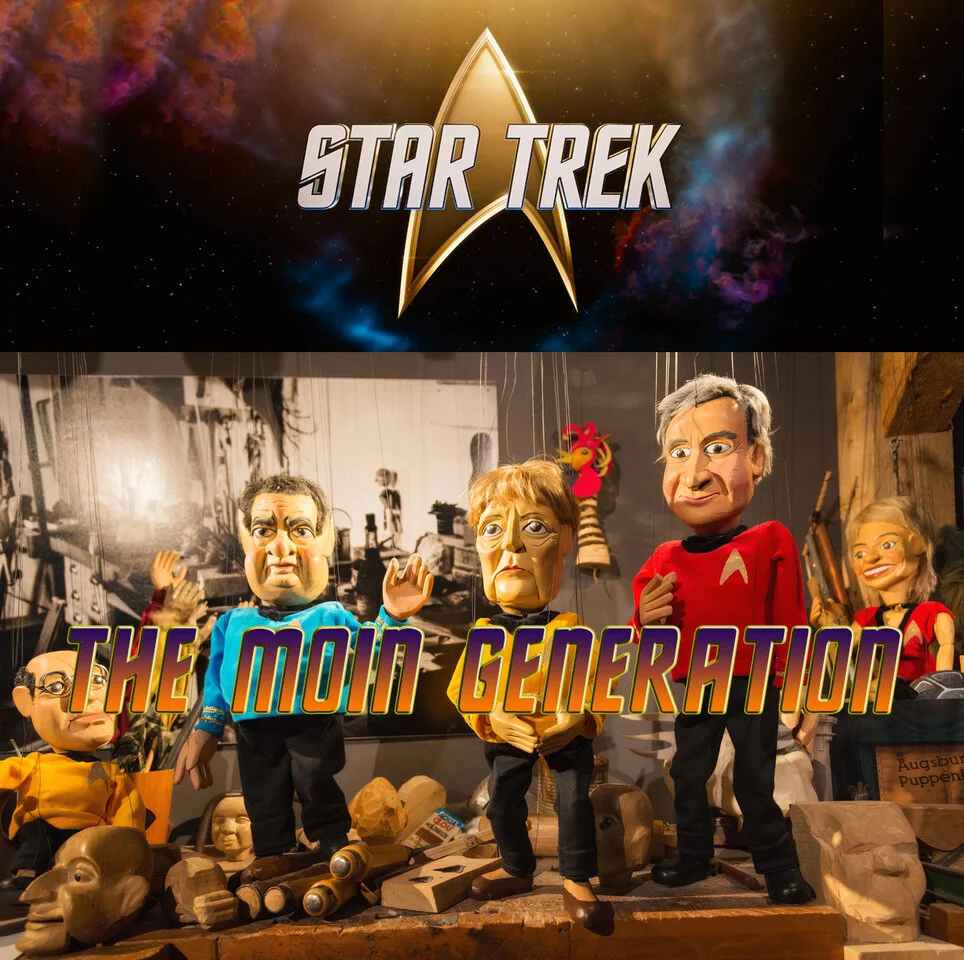 Moin Star-Trek-Logo6.webp