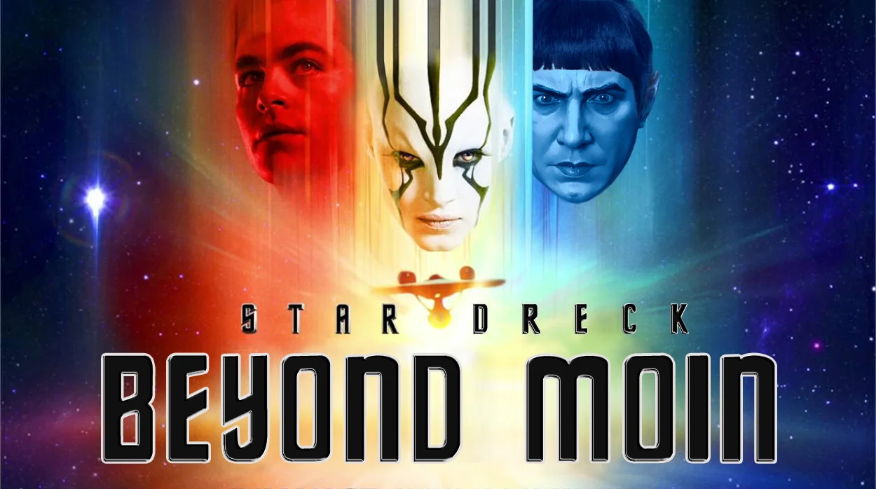 moin star trek1_12.webp
