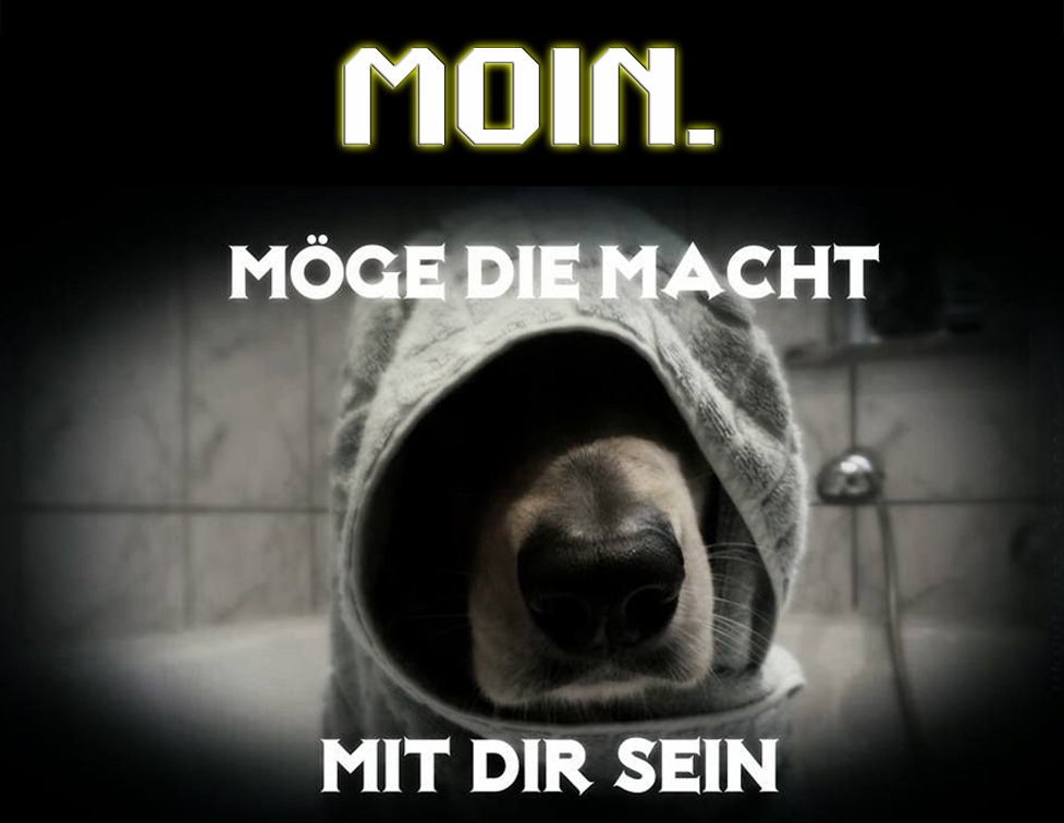moin star wars 2c8c.jpg
