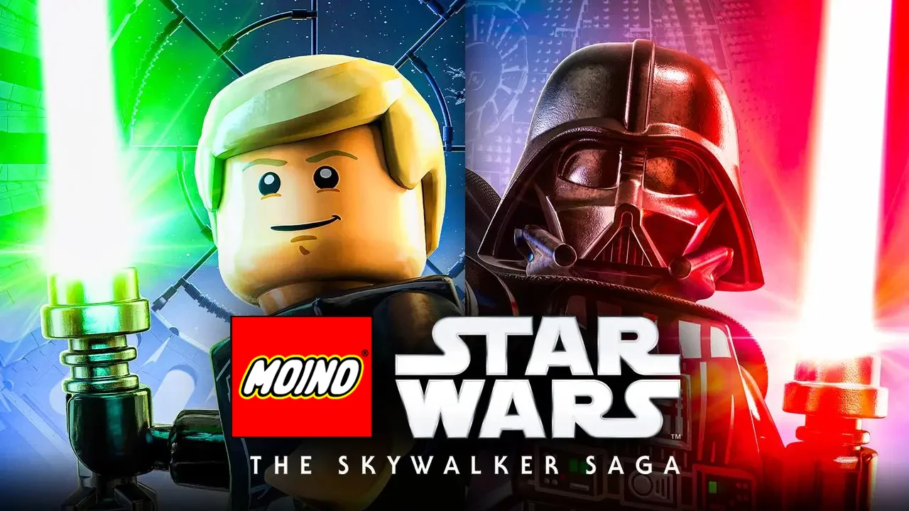 Moin star-wars lego-luke2.webp