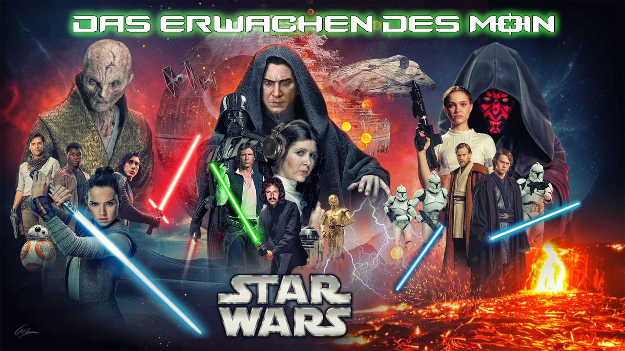 Moin Star Wars483_6.webp