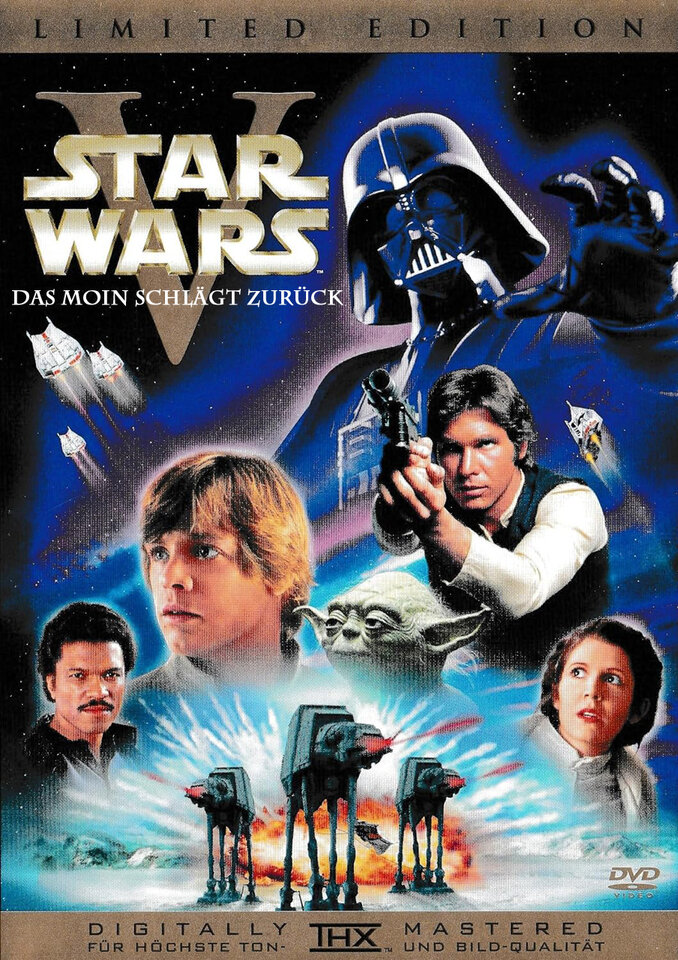 Moin Star wars914500.jpg