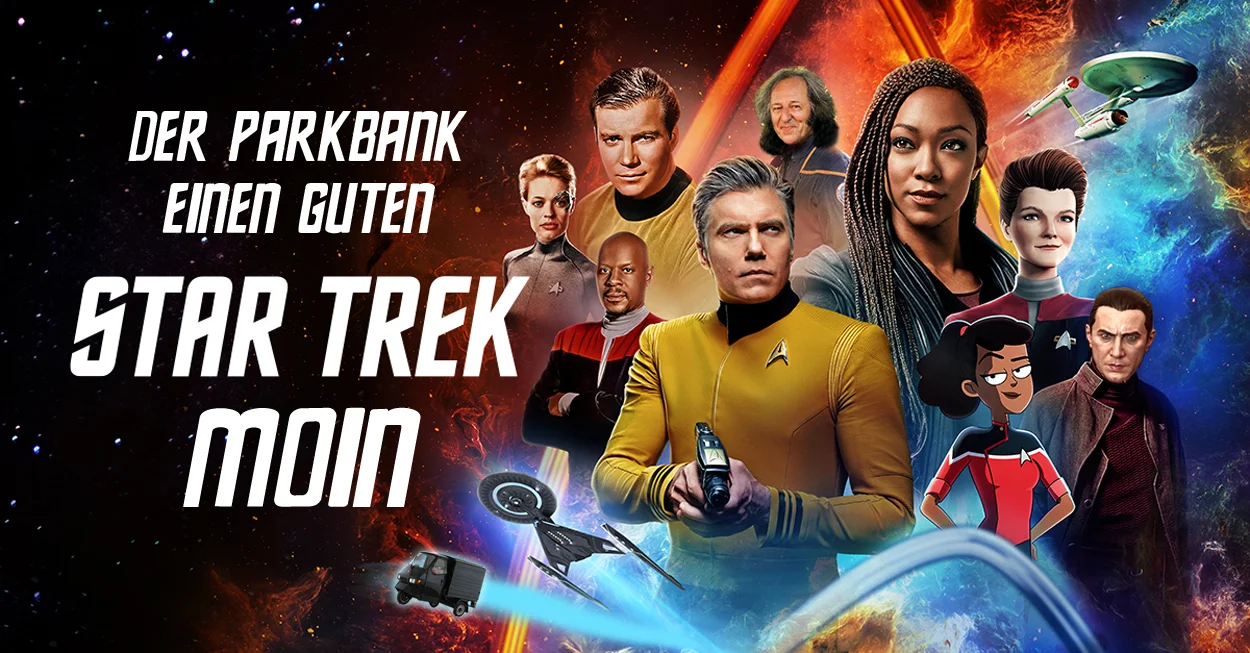 Moin startrek thematic_1200_4.webp