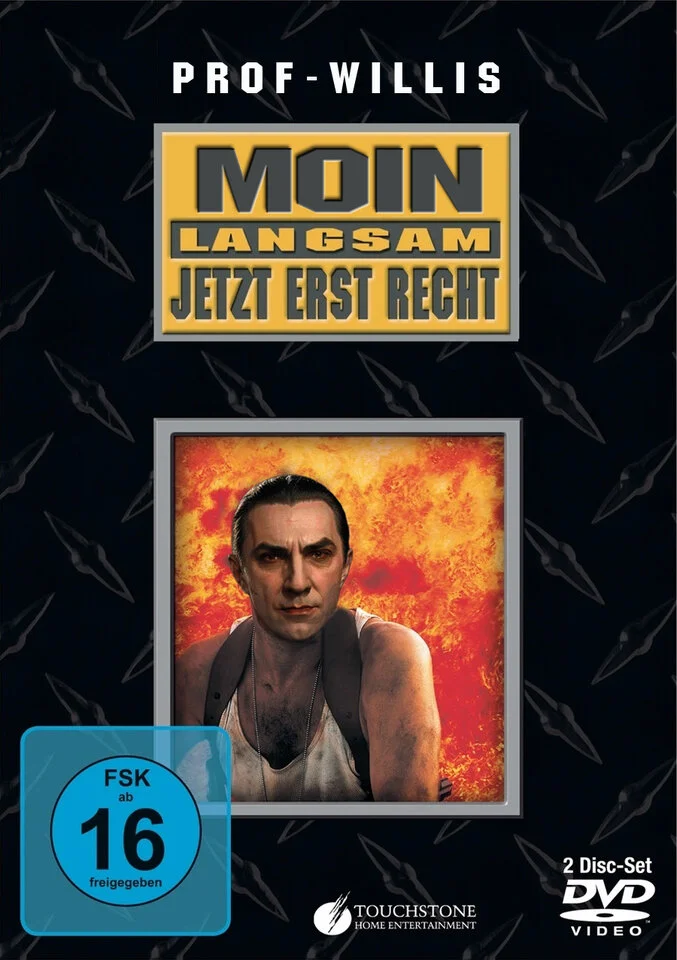 Moin stirb-langsam72045_002.webp