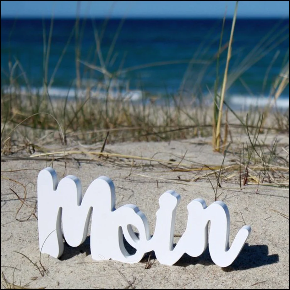 moin strand image_2.webp