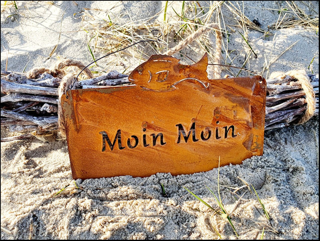 moin Strand_562_2.jpg