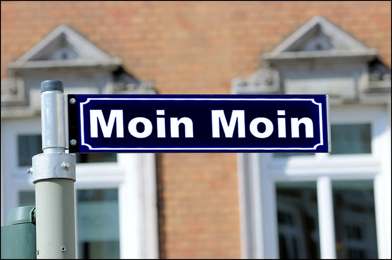 Moin Straßenschild3_2.webp