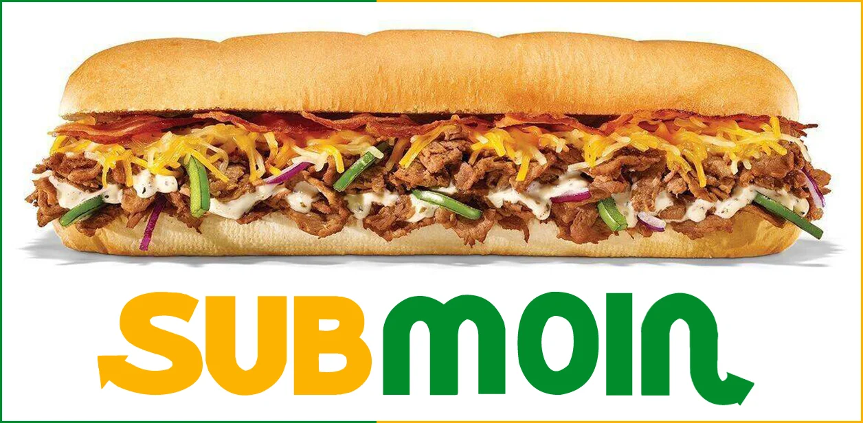 Moin Subway-100_4.webp