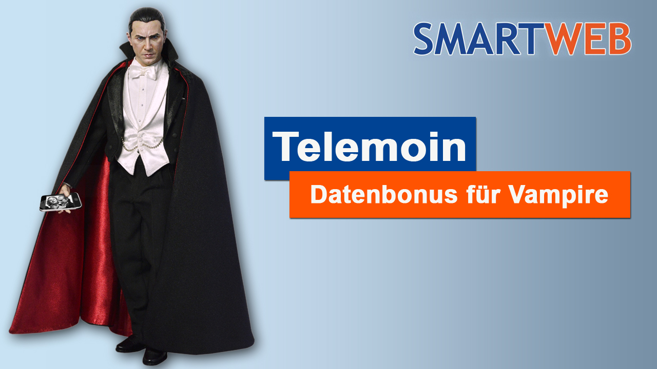 Moin telekom-datenbonus2.jpg