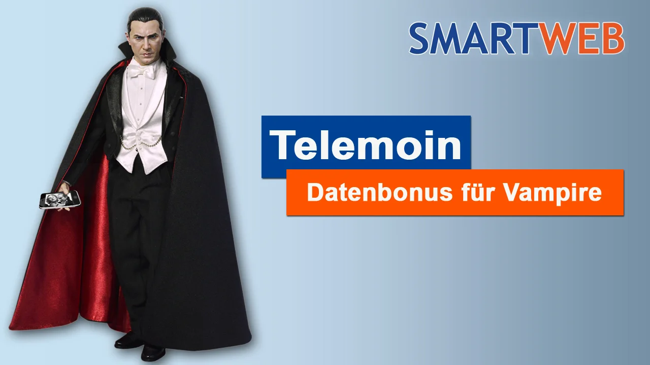 Moin telekom-datenbonus2.webp